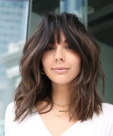 Celebrity hairstylists share their favorite cuts